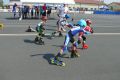 P1470602.JPG