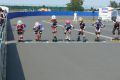 P1470617.JPG