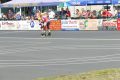 P1470636.JPG