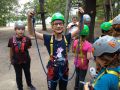 IMG_20190924_160156777.jpg
