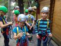 IMG_20190924_160200981.jpg
