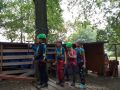 IMG_20190924_160900415.jpg