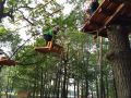 IMG_20190924_172725431.jpg