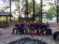 IMG_20190924_180904004.jpg