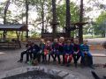 IMG_20190924_180937979.jpg