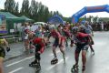 P1470736.JPG