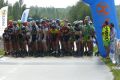 P1470737.JPG