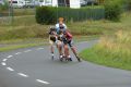 P1470748.JPG