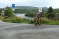 P1470760.JPG