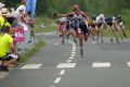 P1470786.JPG