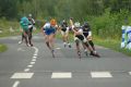 P1470794.JPG