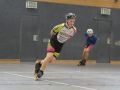 P1050633.JPG