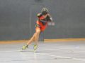 P1050639.JPG