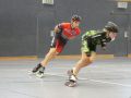P1050644.JPG