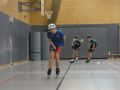 P1050668.JPG