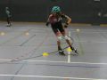 P1050739.JPG