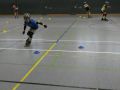 P1050747.JPG