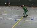 P1050756.JPG