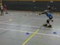 P1050757.JPG