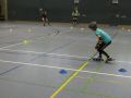 P1050758.JPG