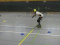 P1050760.JPG