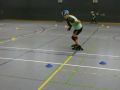 P1050763.JPG