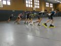 P1050855.JPG