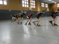 P1050860.JPG