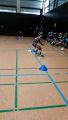VideoCapture_20200308-194944.jpg