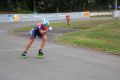 IMG_4347.JPG