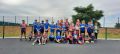20210622_182525.jpg
