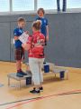 IMG-20210708-WA0015.jpg