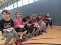 IMG-20220218-WA0017.jpg