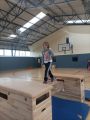 IMG-20220218-WA0064.jpg