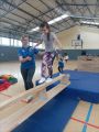 IMG-20220218-WA0066.jpg