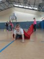 IMG-20220218-WA0091.jpg