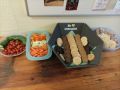 IMG-20220218-WA0101.jpg