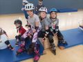IMG-20220218-WA0104.jpg
