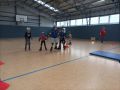 IMG-20220218-WA0106.jpg