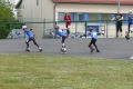 P1500603.JPG