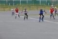 P1500621.JPG