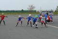 P1500624.JPG
