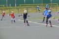 P1500637.JPG