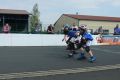 P1500661.JPG