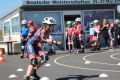 IMG_3724.JPG