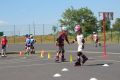 IMG_3729.JPG