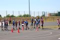 IMG_3762.JPG