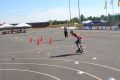 IMG_3786.JPG