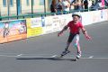 IMG_4005.JPG