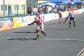 IMG_4012.JPG